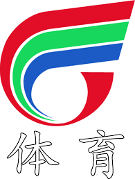 金年会体育在线官网